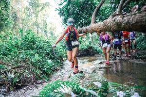 BIB: 
                            <button type="button" onclick="openModal(25462298)" class="btn btn-primary btn-sm float-right btn-popup" data-toggle="modal" data-target=".modal-high-quality">
                        <i class="fas fa-shopping-cart"></i> Add to Cart
                    </button>
                                            <button type="button" onclick="isThisMe(25462298, true)" class="btn btn-success btn-sm float-right btn-popup btn-isme hidden" data-toggle="tooltip" data-placement="bottom" title="นี่คือรูปของคุณใช่ไหม คลิกที่นี่เพื่อเอาเข้าอัลบั้ม">
                        <i class="fas fa-plus"></i> Add to album
                    </button>
                    <button type="button" onclick="isThisMe(25462298, false)" class="btn btn-warning btn-sm float-right btn-popup btn-isnotme hidden">
                        <i class="fas fa-ban"></i> Remove from album
                    </button>